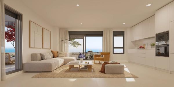 One Oak by Kronos Homes