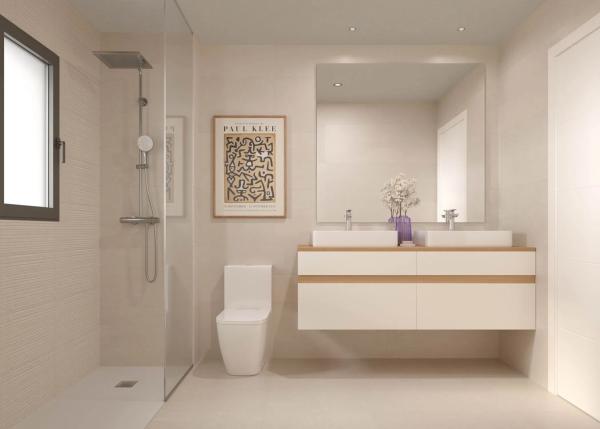 One Oak by Kronos Homes