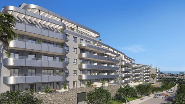 One Oak by Kronos Homes