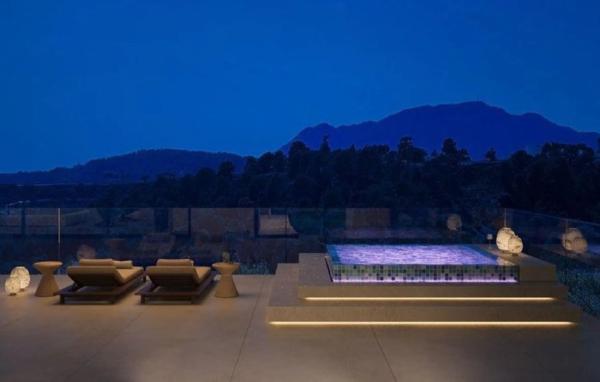 Villa en Marbella Club Golf Resort 3