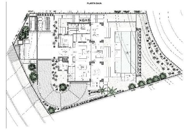 villa en Los Flamingos, Benahavis