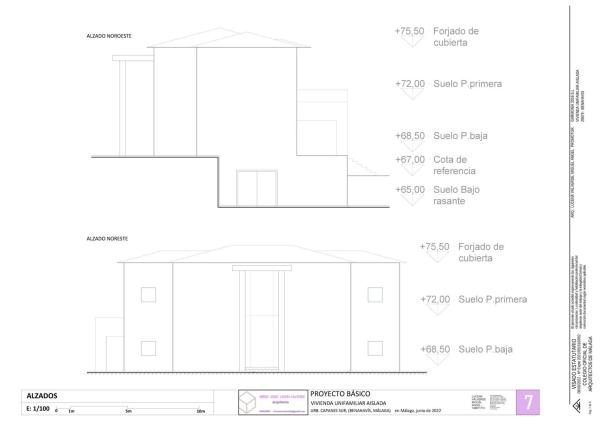 Villa en Marbella Club Golf Resort 4