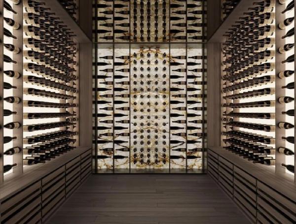 Villa en Marbella Club Golf Resort 4