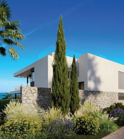 Soul Marbella Sunlife fase I y II