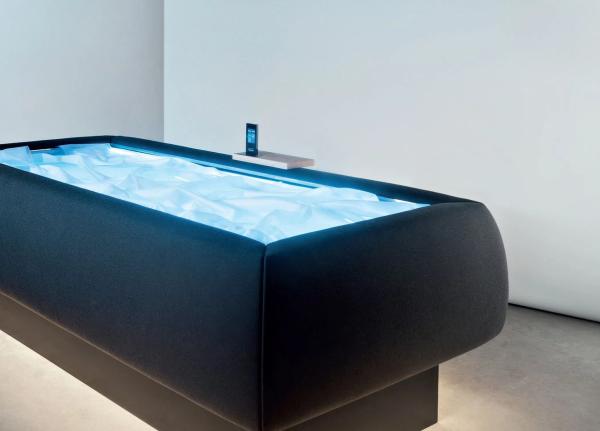 Soul Marbella Sunlife fase I y II