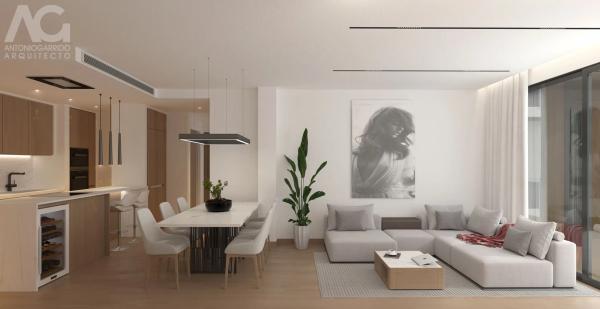 Almirante Carranza 23