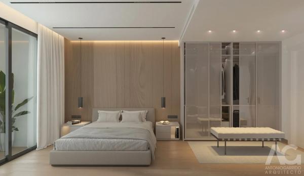 Almirante Carranza 23