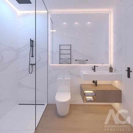 Almirante Carranza 23