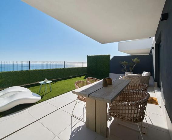 Bali by Kronos Homes