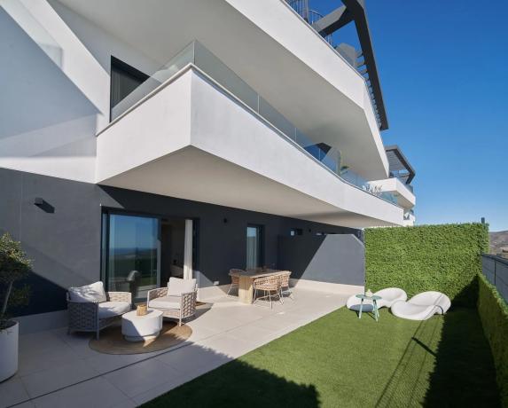 Bali by Kronos Homes