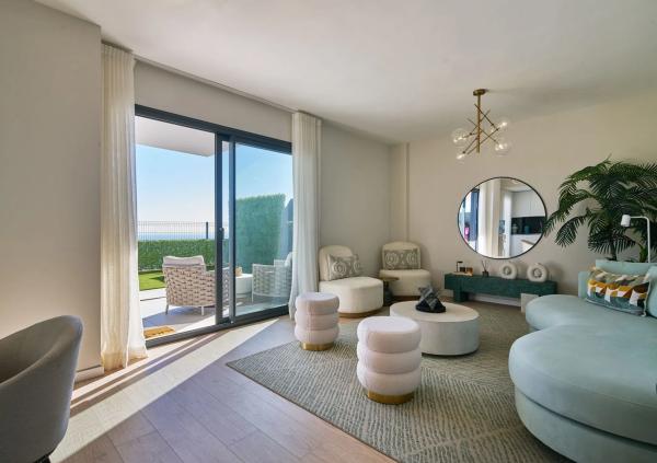 Bali by Kronos Homes