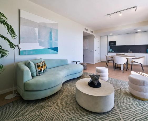 Bali by Kronos Homes