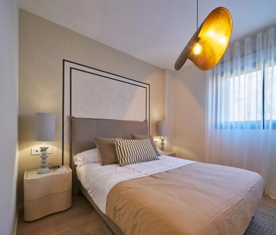 Bali by Kronos Homes