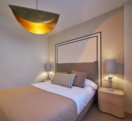 Bali by Kronos Homes