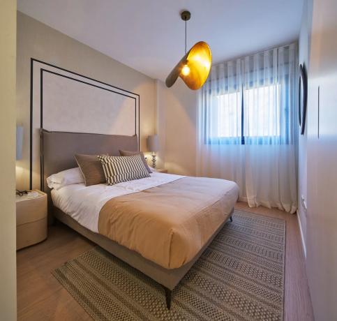 Bali by Kronos Homes