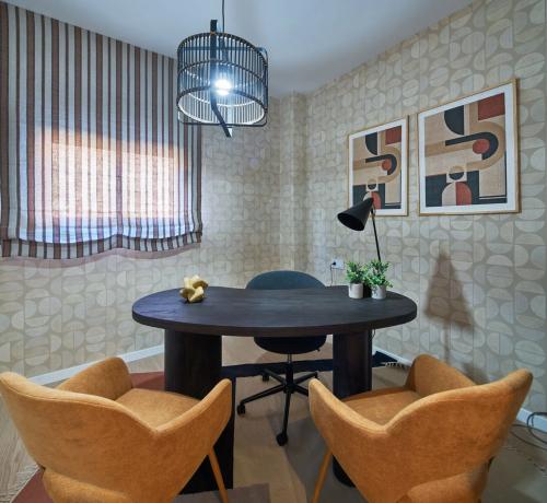 Bali by Kronos Homes