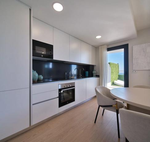 Bali by Kronos Homes