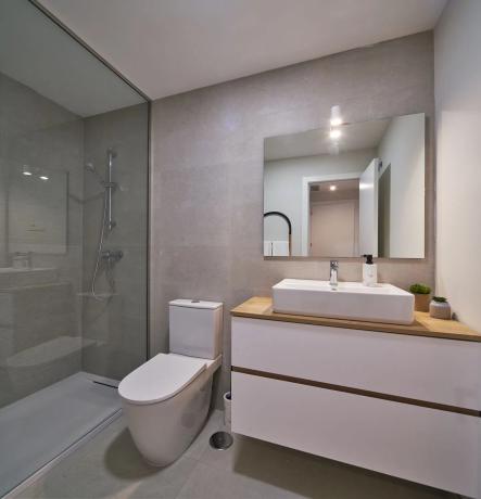 Bali by Kronos Homes