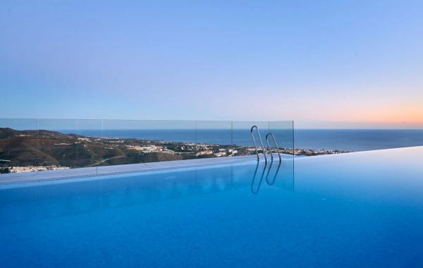 Bali by Kronos Homes