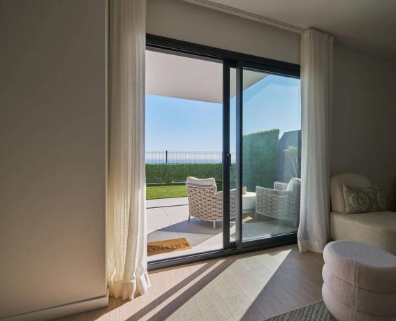 Bali by Kronos Homes