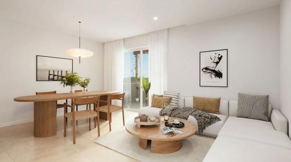 La Fuente de Cambil 2