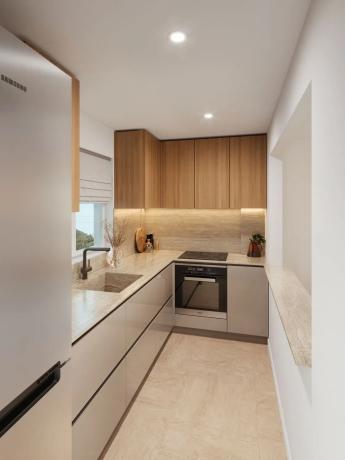 La Fuente de Cambil 2