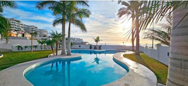 Residencial Peñoncillo IV Fase