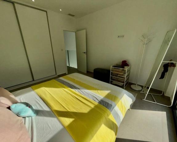 Casa independiente en calle Daya Nueva, 27