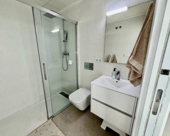 Casa independiente en calle Daya Nueva, 27