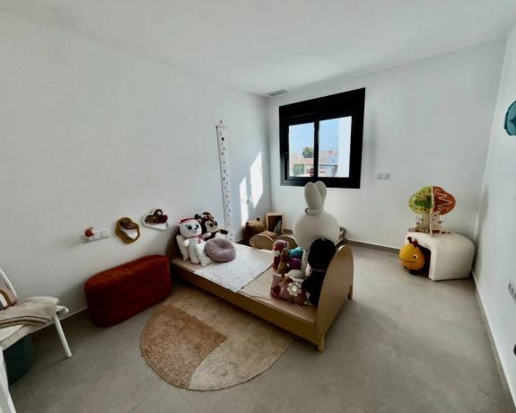 Casa independiente en calle Daya Nueva, 27