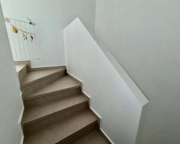 Casa independiente en calle Daya Nueva, 27