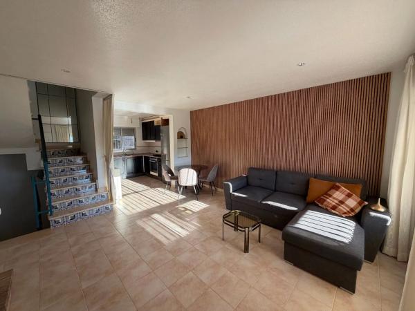 Chalet en Ciudad Quesada