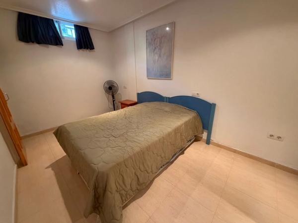 Chalet en Ciudad Quesada