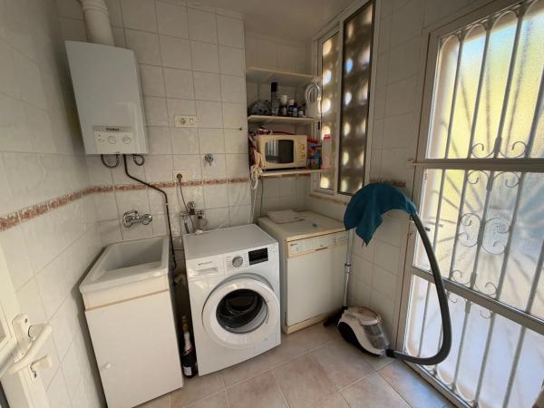 Chalet en Ciudad Quesada