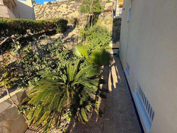 Chalet en Ciudad Quesada