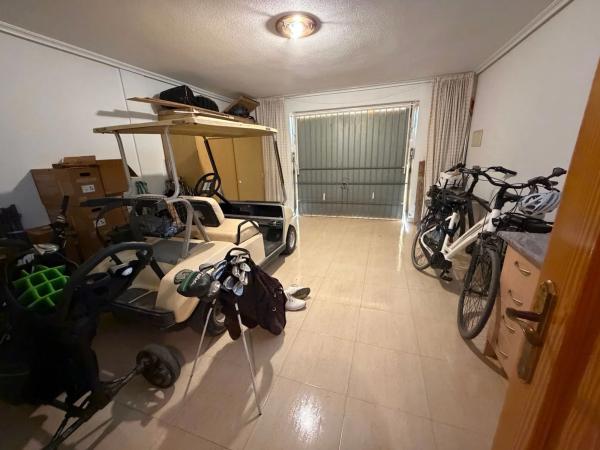 Chalet en Ciudad Quesada