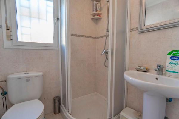 Piso en Ciudad Quesada