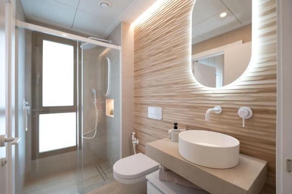 Chalet pareado en calle Teruel