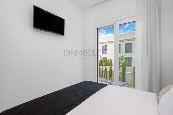 Piso en Ciudad Quesada