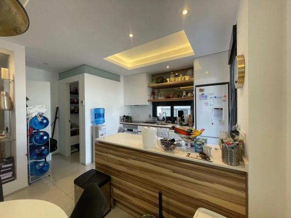 Chalet pareado en calle Numero 5