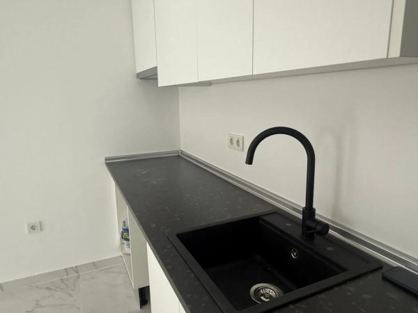 Estudio en Urbanización Ciudad Quesada 2