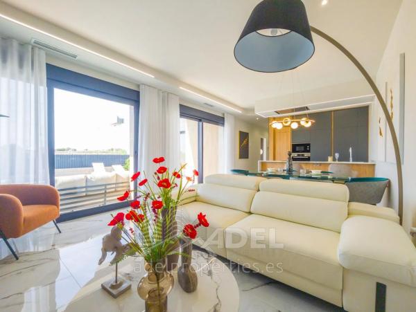 Casa independiente en calle Gerona