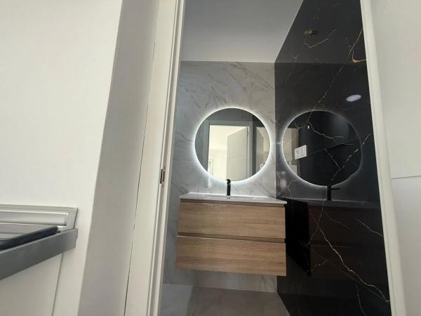 Estudio en Urbanización Ciudad Quesada 2