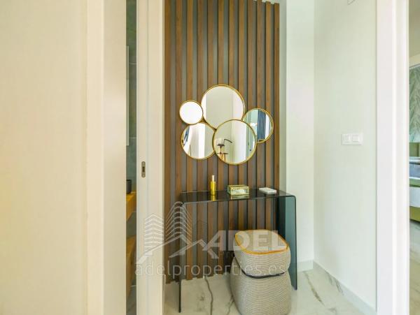 Casa independiente en calle Gerona