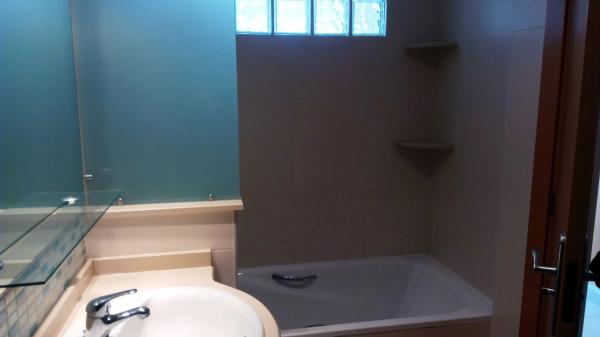 Chalet pareado en calle Rojaleros Ausentes