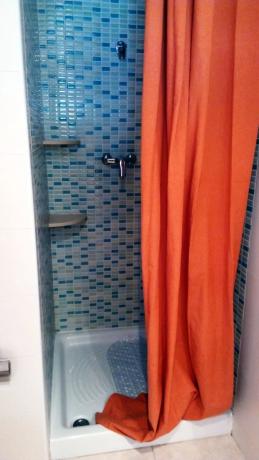 Chalet pareado en calle Rojaleros Ausentes