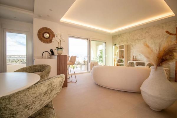 Ático en Ciudad Quesada