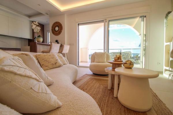 Ático en Ciudad Quesada