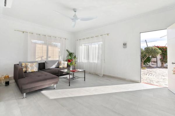 Chalet en calle Galicia - Ciudad Quesada s/n