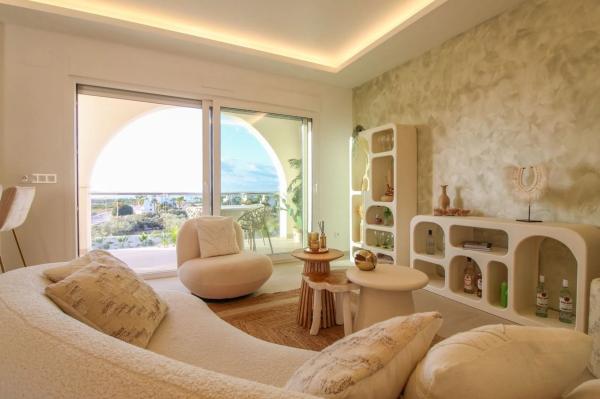 Ático en Ciudad Quesada